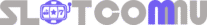 슬롯커뮤니티_slotcomu_logo3